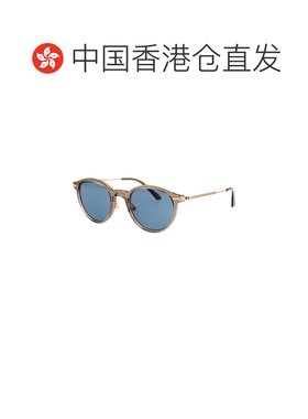 香港直邮MONTBLANC 男士太阳镜 MB0362S005 CO 花色 MB0362S