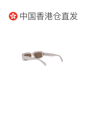 Celine 全框太阳镜 CL40335I.