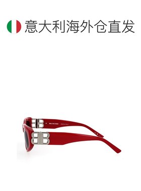 欧洲直邮balenciaga 女士 太阳镜巴黎世家眼镜