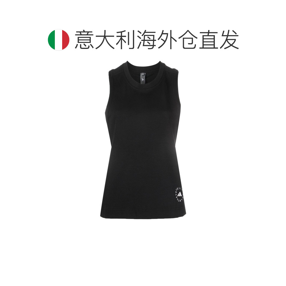 欧洲直邮adidas 女士 背心吊带,淘宝优惠券,粉丝福利购,淘宝优惠卷