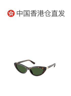 香港直邮Polo Ralph Lauren Polo 拉夫 劳伦 女士 Polo PH4199U 5