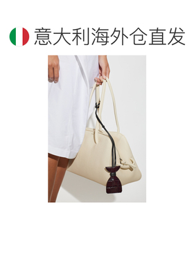 欧洲直邮jacquemus 女士 项链