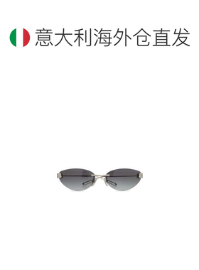 欧洲直邮balenciaga 女士 太阳镜