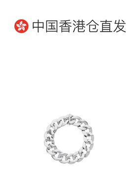 香港直邮Givenchy 金属链式手链项链 BF00RVF003纪梵希