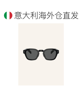 1h可退 欧洲直邮prada/普拉达 女士 太阳镜