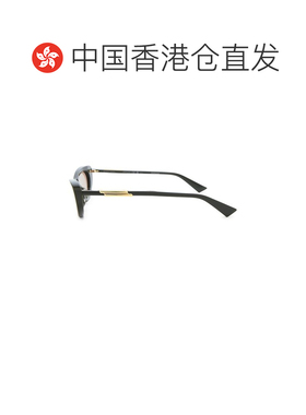 1h可退 香港直邮Bottega Veneta 葆蝶家 女士 GREEN-GREEN-BROWN