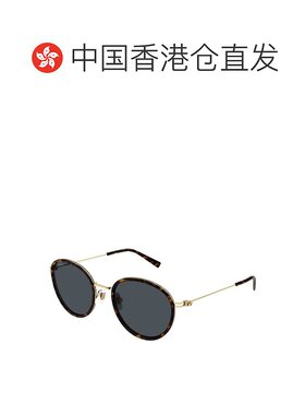 香港直邮Gucci 古驰 女士 -sunglasses 太阳镜 GG1849S002EA