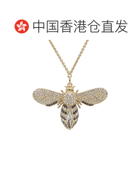 香港直邮SWAROVSKI 女 LISABEL 鏈墜