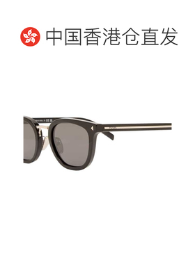 香港直邮Prada 普拉达 男士 Eyewear C01SD 太阳眼镜 0PRC01SD521