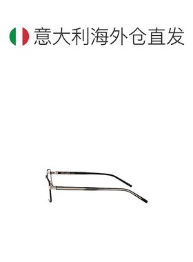 1h可退 欧洲直邮saint laurent 男士 太阳镜眼镜
