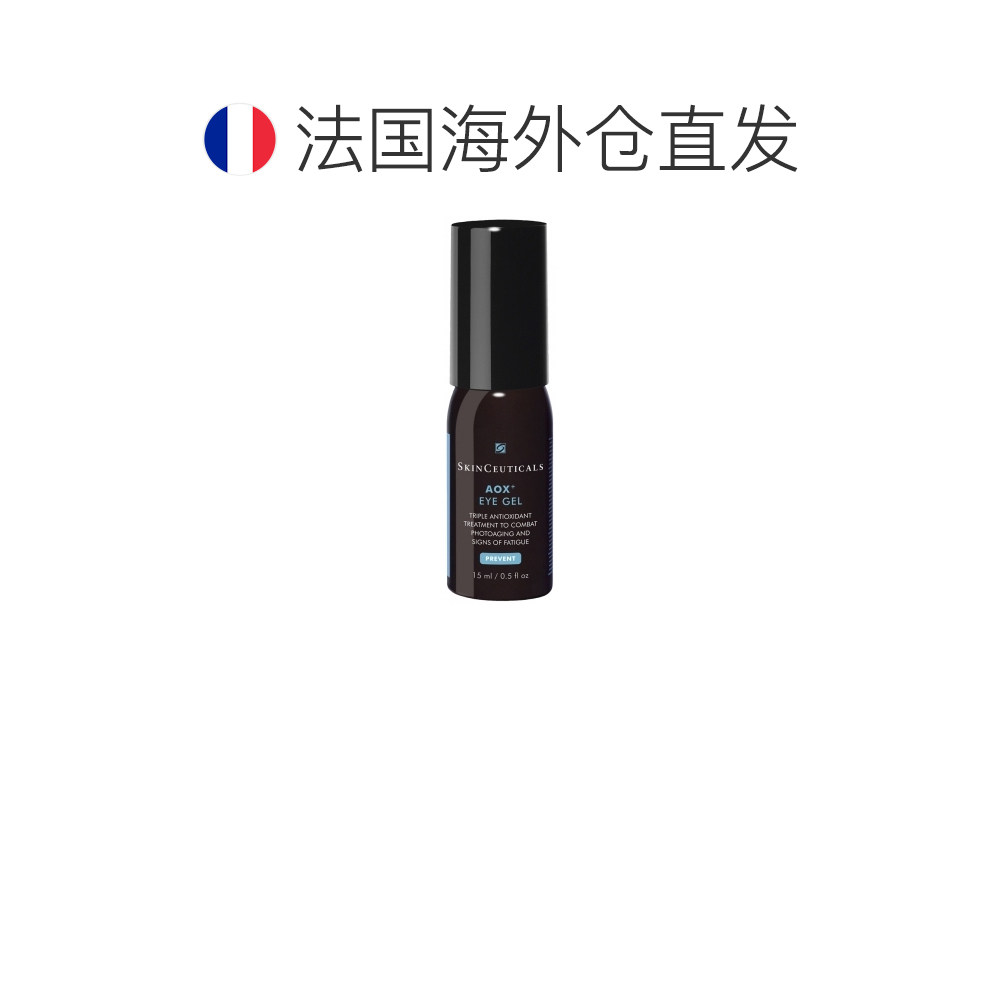图 3