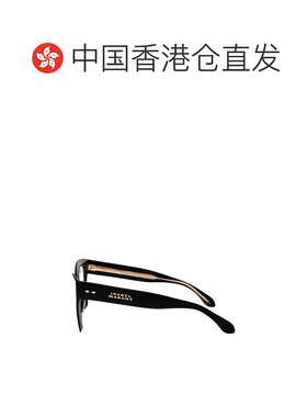 1h可退 香港直邮Isabel Marant 伊莎贝尔 玛兰 女士 IM 0140 眼镜
