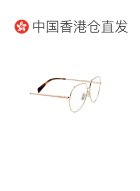 1h可退 香港直邮Celine 思琳 女士 全框平光镜 CL50164U colorful