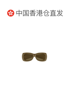 Saint Laurent 全框太阳镜 SL901Howl