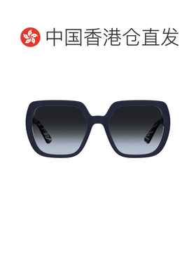 1h可退 香港直邮moschino 爱莫斯奇诺 女士 Moschino Love MOL082