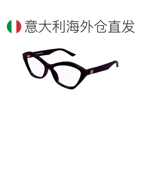 欧洲直邮balenciaga 女士 太阳镜巴黎世家