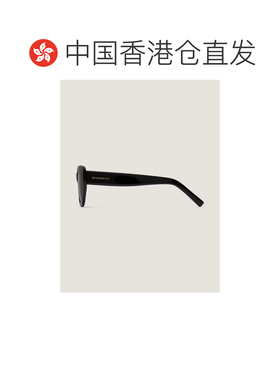 1h可退 香港直邮Givenchy City 太阳镜 BR00BAR03K