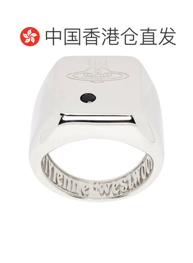 1h可退 香港直邮Vivienne Westwood 薇薇恩 韦斯特伍德 男士 Carl