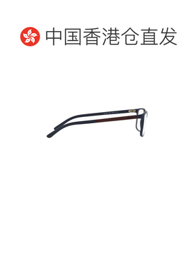 1h可退 香港直邮Polo Ralph Lauren 男士太阳镜 PH2126