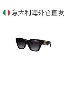 1h可退 欧洲直邮burberry/博柏利 女士 太阳镜配饰