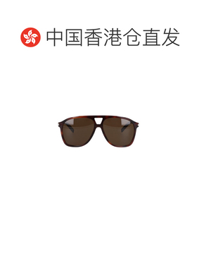 香港直邮Saint Laurent 圣罗兰 女士 太阳眼镜 736443Y9956