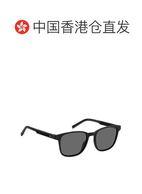 1h可退 香港直邮Tommy Hilfiger 汤米 希尔费格 男士 TH 2202/S 8