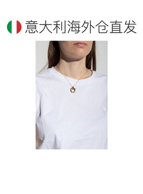 欧洲直邮ferragamo 女士 项链