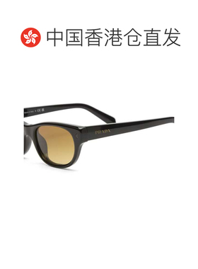 香港直邮Prada 普拉达 女士 Eyewear C08S 太阳眼镜 0PRC08S501