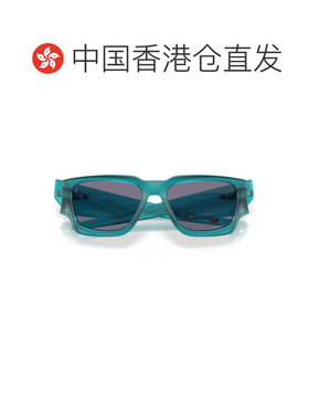 香港直邮Oakley 欧克利 女士 Instagator 9514 col. 951408 太阳