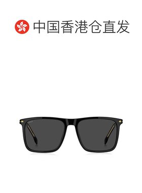 香港直邮BOSS 波士 男士 by Hugo  1750/G/S 807 太阳镜(IR) BOSS
