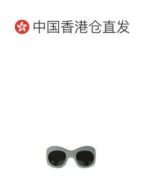 自营Gucci 徽标太阳镜 GG1463S古驰正品时尚百搭显脸小高级感