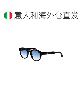 欧洲直邮CALVIN KLEIN JEANS 女士太阳镜 CKJ26604S4 SS2026