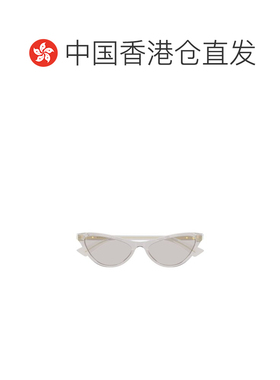 1h可退 香港直邮Bottega Veneta 葆蝶家 女士 Eyewear 经典猫眼太