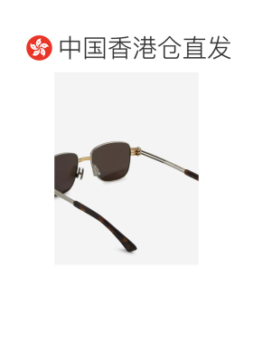 香港直邮Bottega Veneta 全框太阳镜 821519V4450
