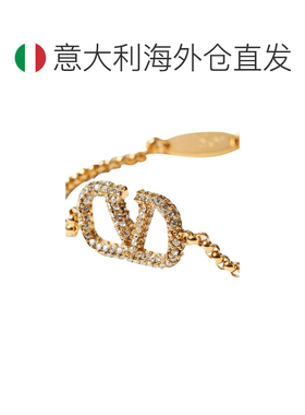 欧洲直邮valentino/华伦天奴 女士 手链脚链