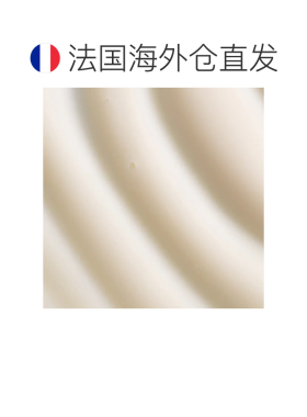 欧洲直邮Nescens妮尚希高分子肌肤日间乳液30ml正品