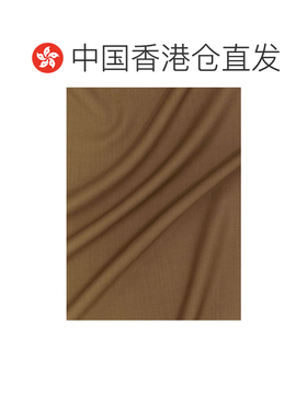 Toteme 流苏围巾 252WSC0079FB0421配饰 【付后1h可退】