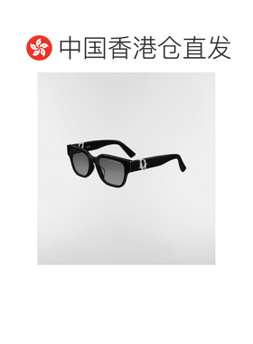 Dior DiorOblique S1F 太阳眼镜 DOBLS1FXR