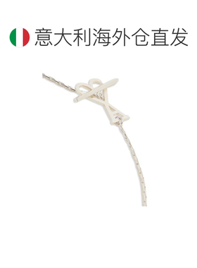 欧洲直邮amiparis 男士 项链手链配饰礼物