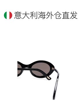 欧洲直邮tom ford 男士 太阳镜