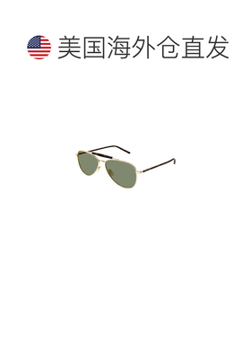 1h可退 美国直邮SaintLaurent圣罗兰女士太阳镜