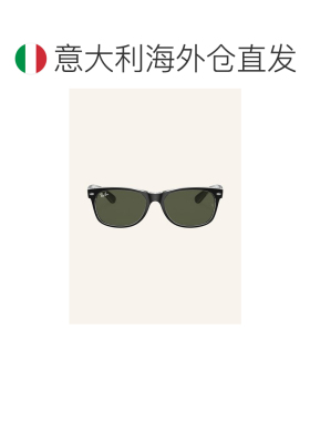 欧洲直邮ray ban/雷朋 女士 太阳镜