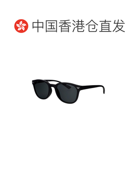 香港直邮EMPORIO ARMANI 男士太阳镜 0EA4225U500187 AW2025