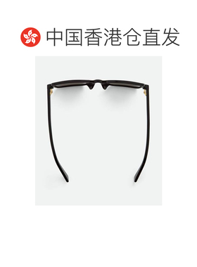 香港直邮Bottega Veneta 方形全框太阳镜 799387V2Q30