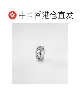 香港直邮CHRISTIAN DIOR 女士戒指 JMYD950290000【付后1h可退】