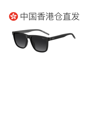 香港直邮Hugo 雨果 男士 -sunglasses 太阳镜 HG 1391/G/S8079O