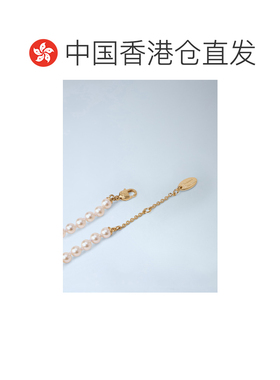 1h可退 香港直邮Vivienne Westwood 薇薇恩 韦斯特伍德 女士 Clau