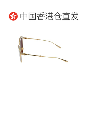 香港直邮valentino 华伦天奴 女士 VLS-165C-53_V - DAYDREAM II