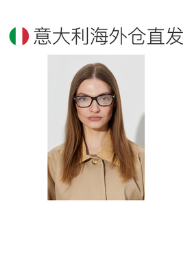 欧洲直邮versace 女士 太阳镜范思哲
