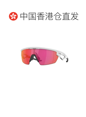 1h可退 香港直邮Oakley 欧克利 男士 SPHAERA OO9403 940311 太阳